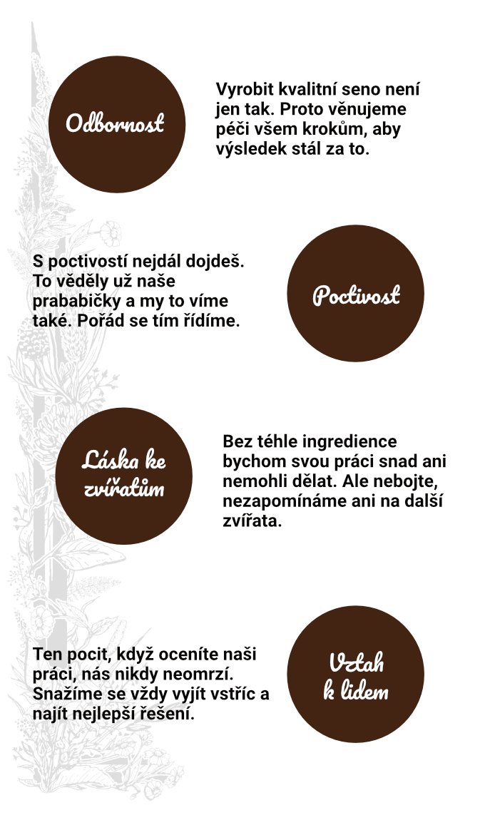 Tohle je pro nás důležité